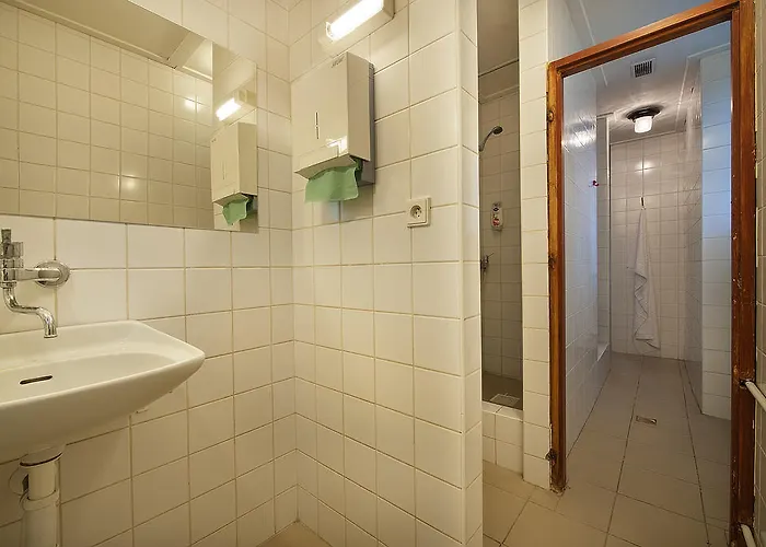 Ea * Hrubá Skála